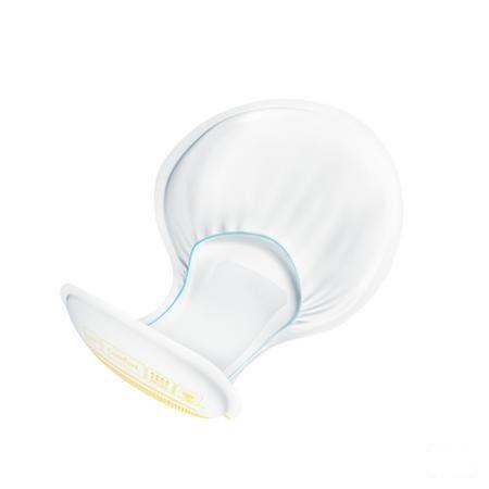 Tena Proskin Comfort Extra 40