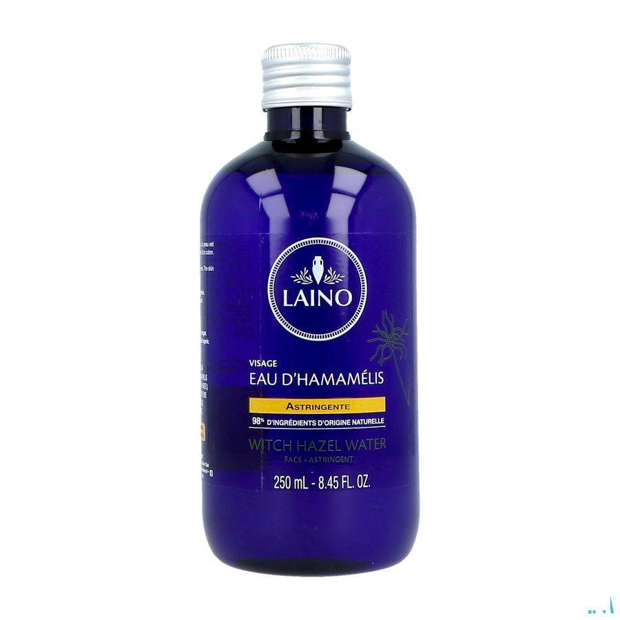Laino Bloesemwater Hamamelis 250 ml