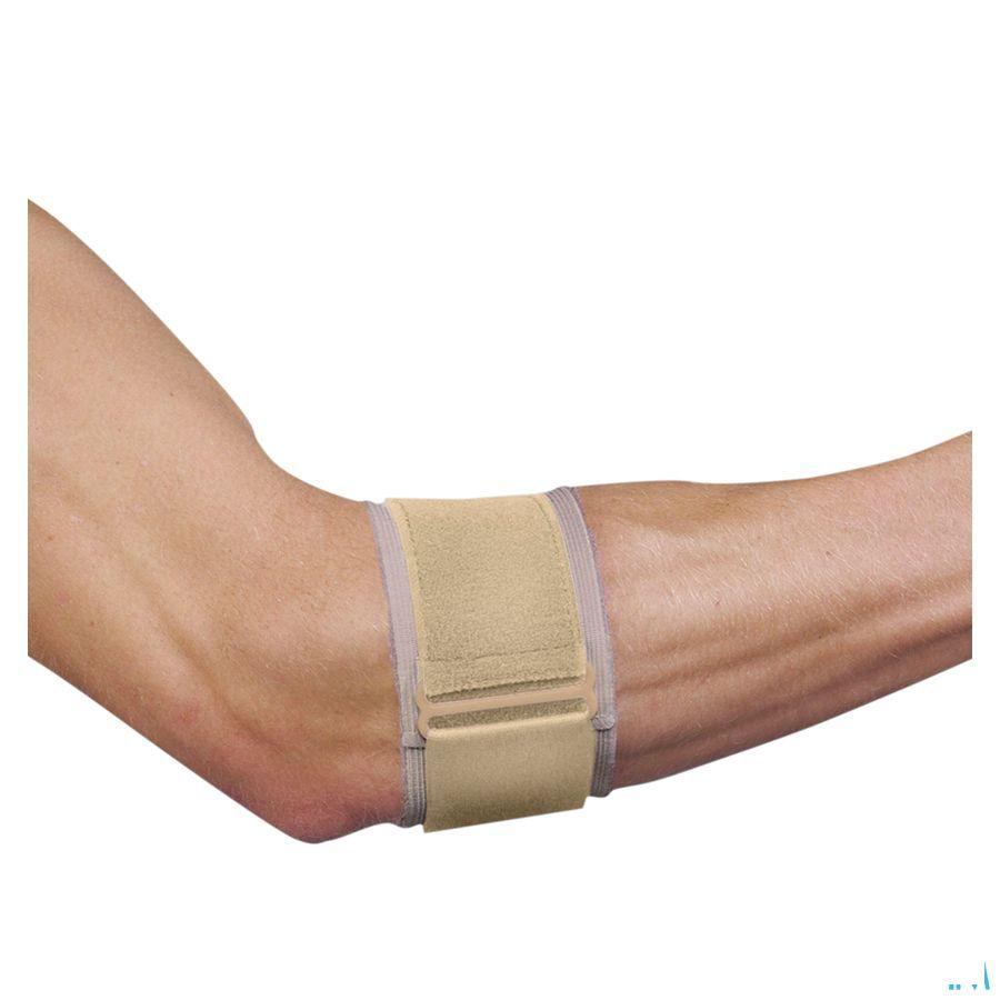 Bota El-bota Short Sk N1  -  Bota