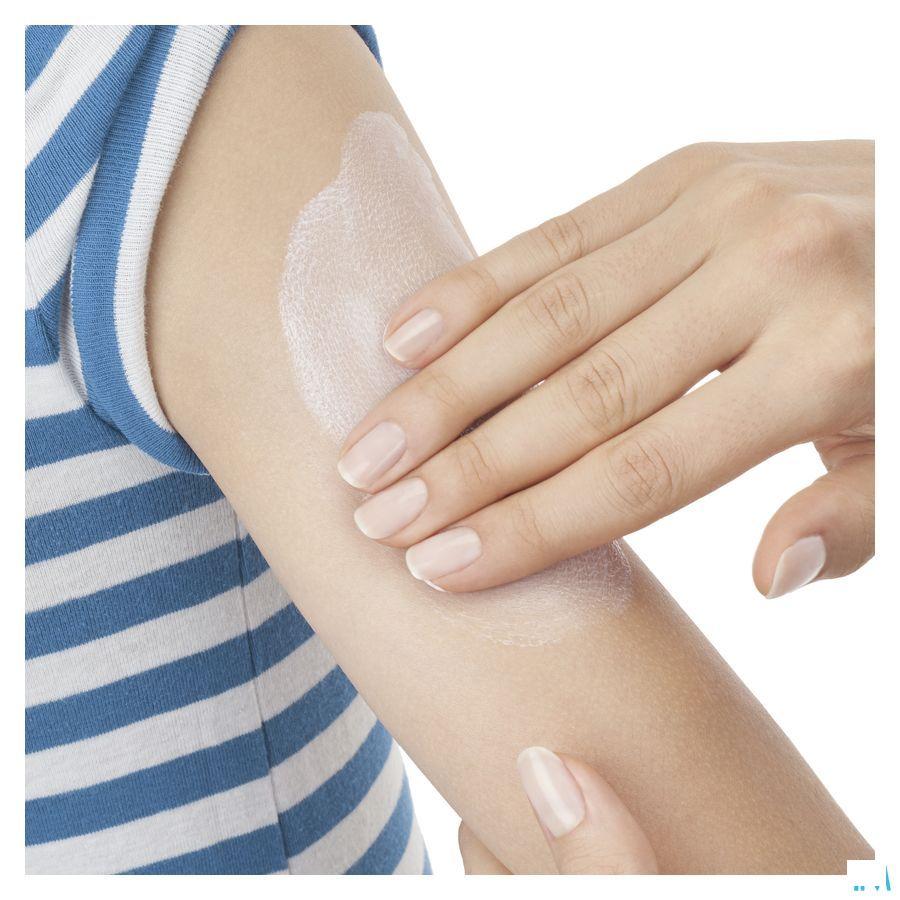 Vichy Cap Oplossing Ip50 + Melk Kind Gev H 300 ml  -  Vichy