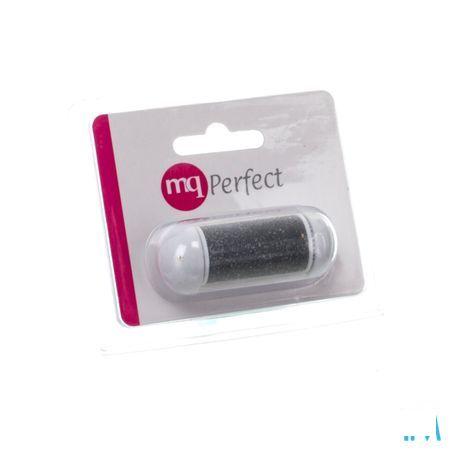 Maniquick Perfect Voetroller Vervangroller Grof  -  Bomedys