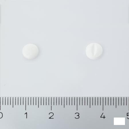 Cardioaspirine Maagsapresist. Tabletten 56 X 100 mg