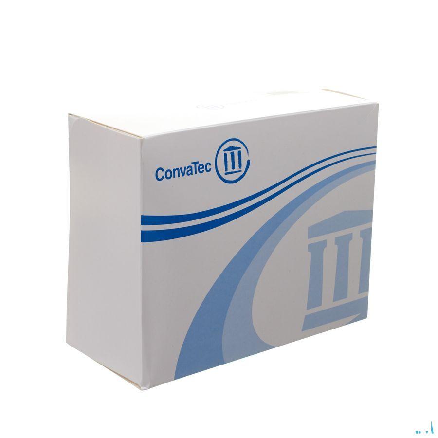 Esteem G/z Medium Tr 20mm 30 404714  -  Convatec