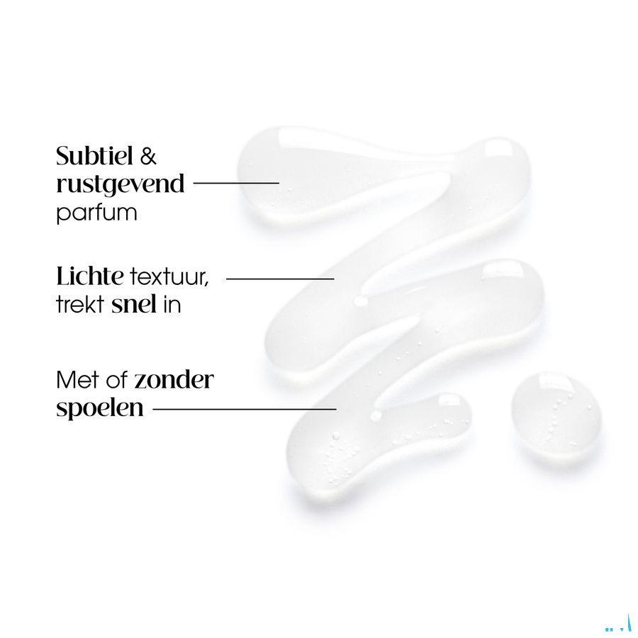 Klorane Capil. Condit. Bio Pioenroos 150 ml