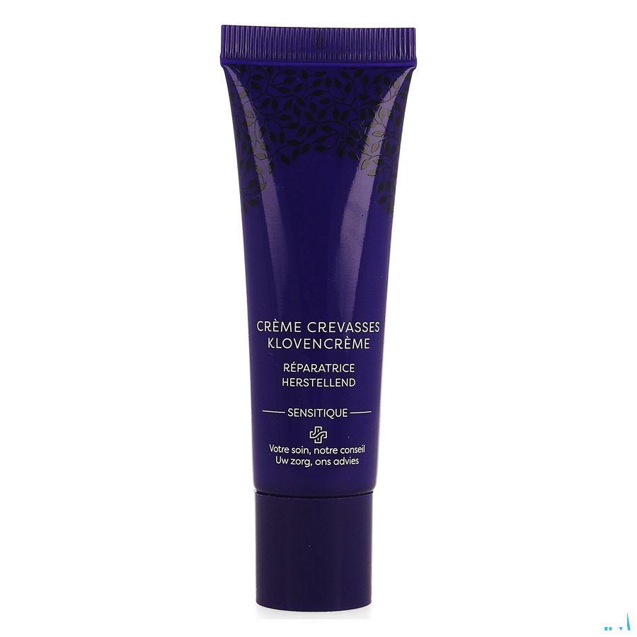 Sensitique Klovencreme 25ml