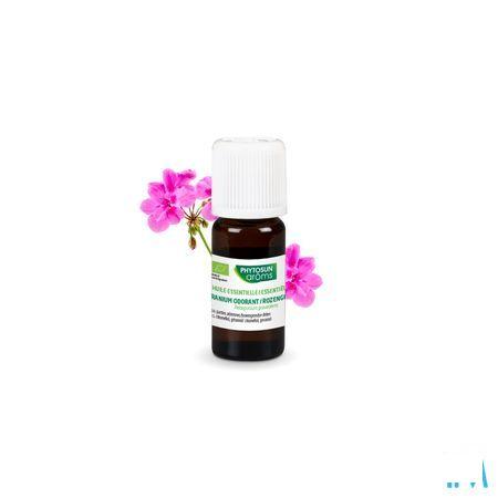 Phytosun Rozengeran. Fr-bio-01 10 ml