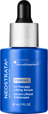 Neostrata Skin Active Serum Lift. Tritherapie 30 ml