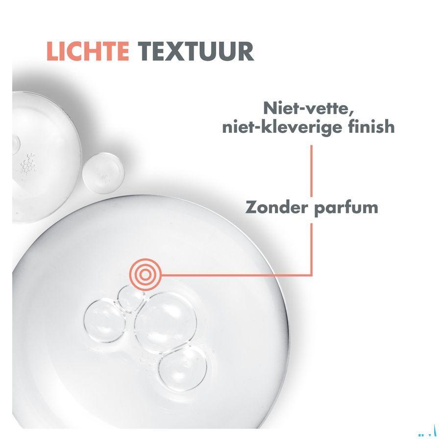 Avene Hyaluron Activ B3 Geconc. Opvul. Serum 30 ml