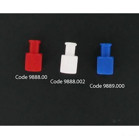 Combidop Bouchon Dbl Luer Lock 00988800 