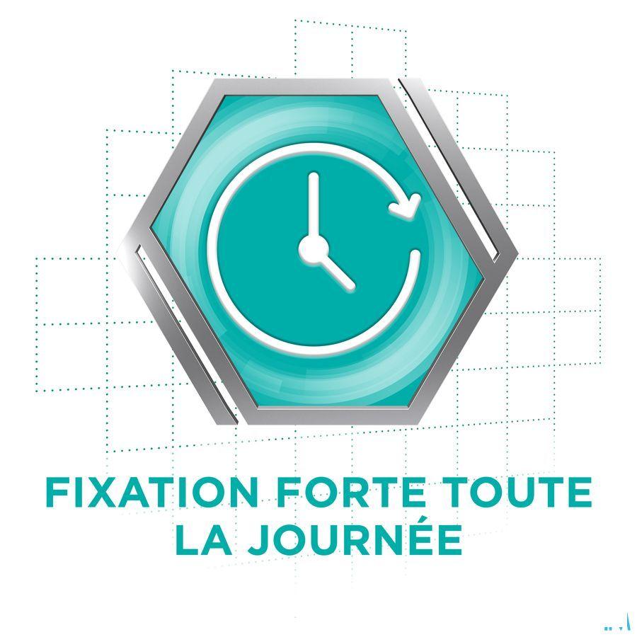 Corega Ultra Creme Adhesive 70 g