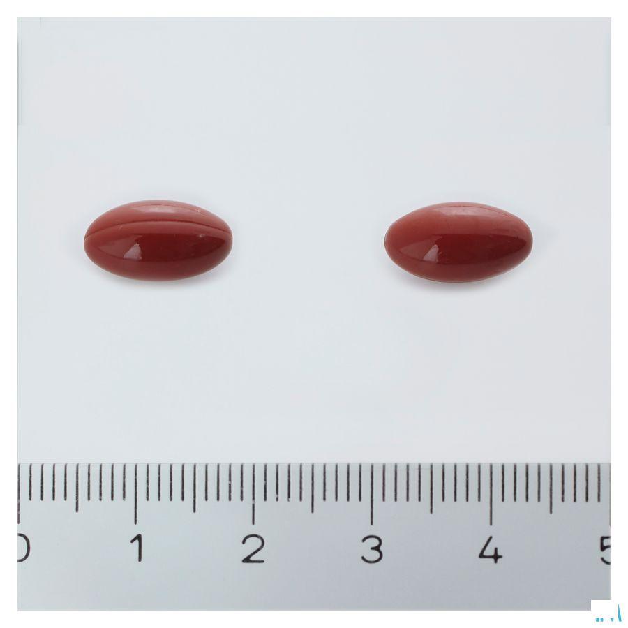Ubixx 100 Capsule 150  -  Ixx Pharma