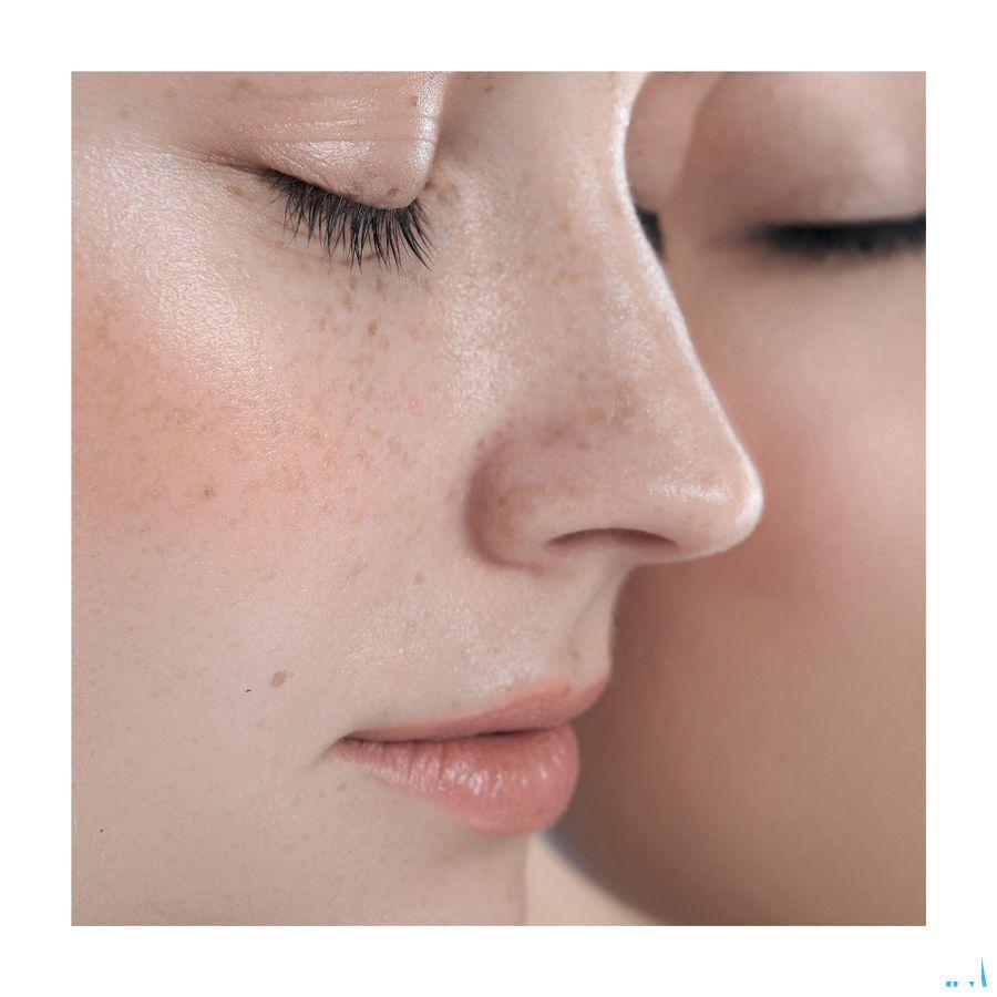 Aderma Indisp. Dermato Haver Wasstuk 100g