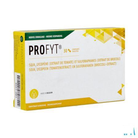 Profyt Tabl 30 