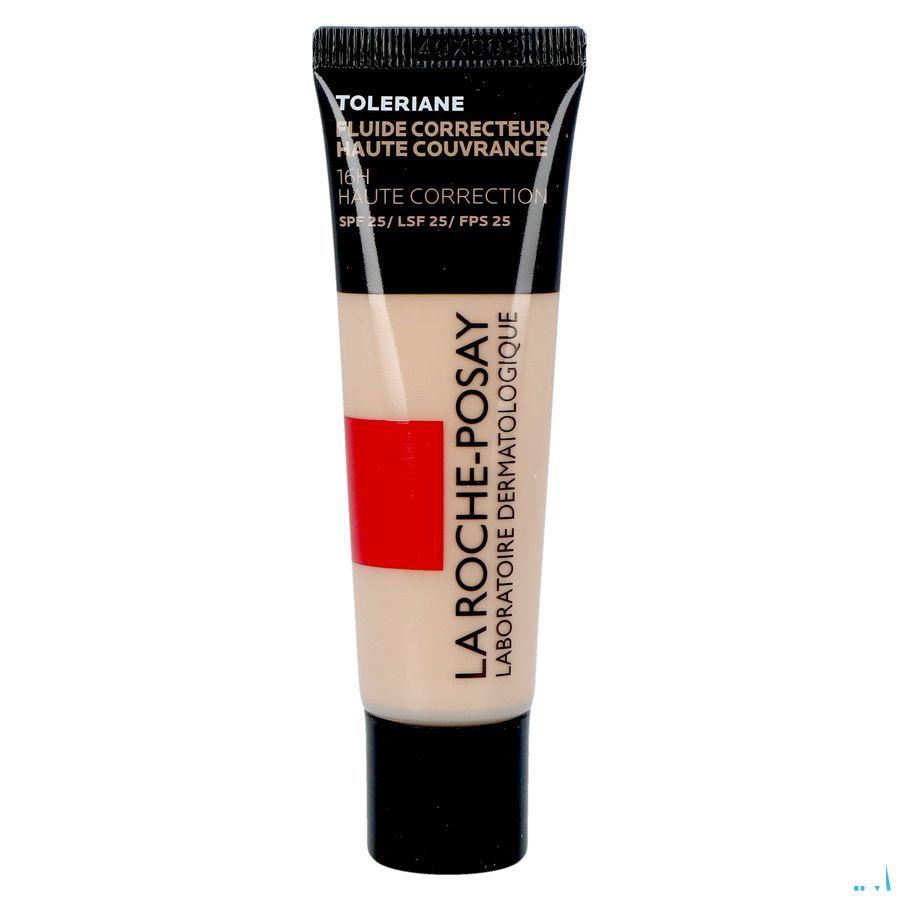 Toleriane Full Coverage Corrector 11 30 ml