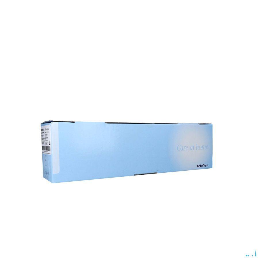 Liquick Base Tiem. Blaassonde Ch14 40cm 60 631014
