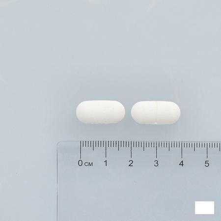 Metarelax Comprimes 45 21874  -  Metagenics