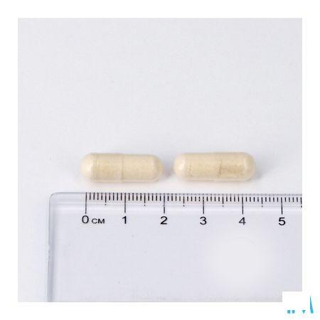 Lepivits Biotippin Pot Caps 30  -  Lepivits