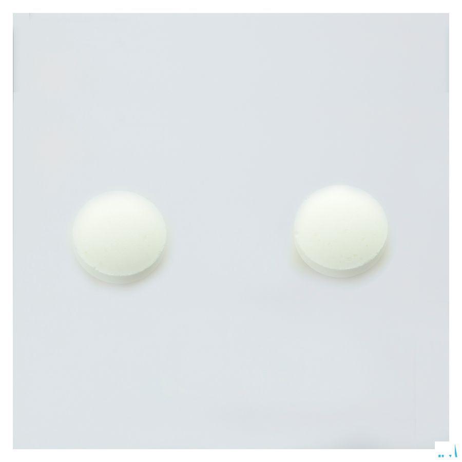 Steovit D3 500 mg/400UI Comprimes 168
