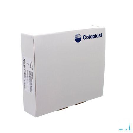 Speedicath Compact Cath.Set Vrouw Ch12 20 28522  -  Coloplast