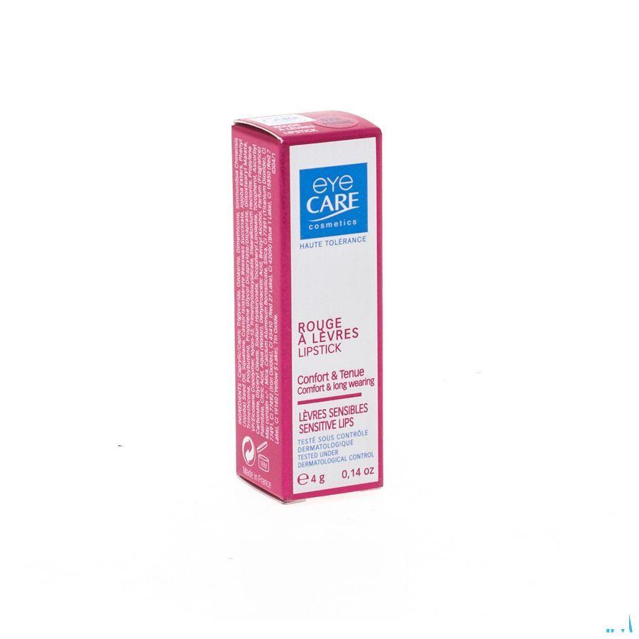 Eye Care Ral 633 Pivoine