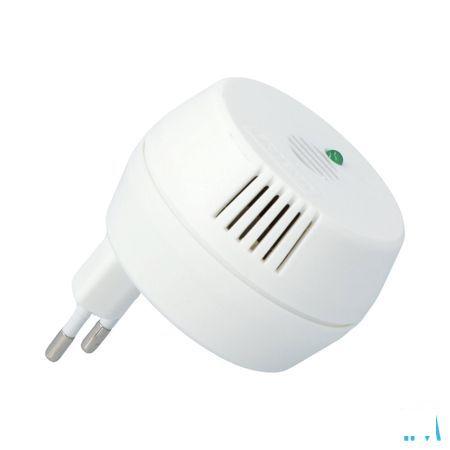 Babyfriend Appareil Anti Moustique Ultrasons  -  Bomedys