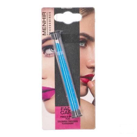 Menhir Epileerpincet Fluo Asie 1084ef  -  Vitry