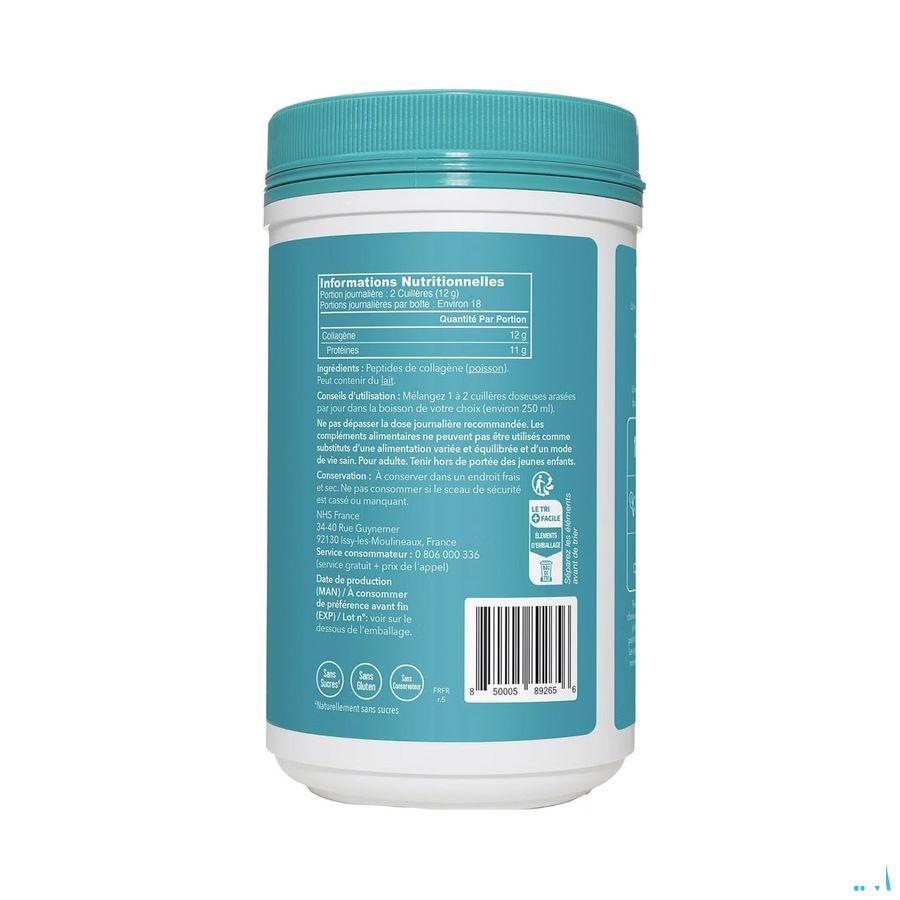 Vital Proteins Marine Collageen 221G