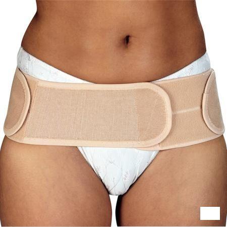 Bota Lumbota Sacro-iliacale Skin L  -  Bota