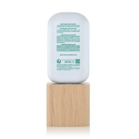 Incara Oplossing Lever Fl 250Ml  -  Incara lab
