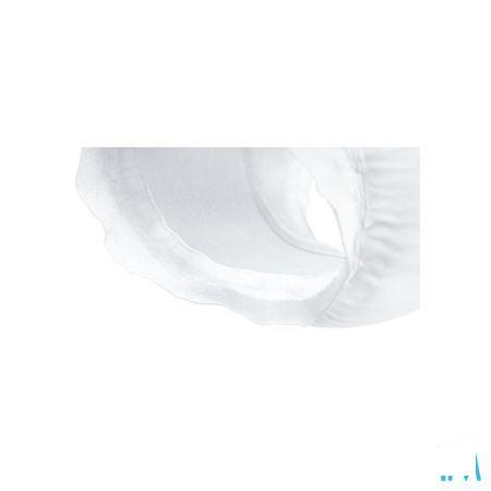 Tena Slip Plus Large 30 710730 Verv.2687234