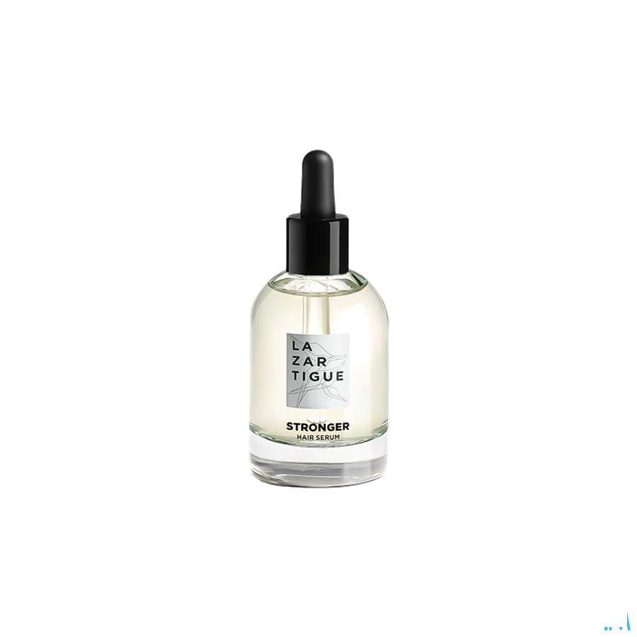 Lazartigue Stronger Serum A/Chute 50 ml