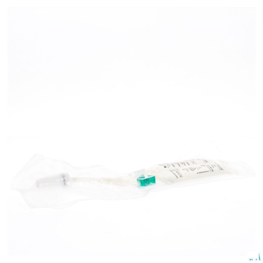 Uro-Tainer Twin Suby G 2X 30 ml 9746609