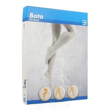 Botalux 70 Stay-Up -P Huidkl N6