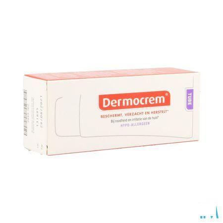 Dermocrem Creme 30 G 