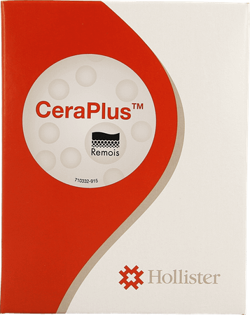 Conform 2 Ceraplus HuidBesch. Vlak 13-30 Ring45 5