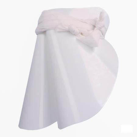 Panty Aantrekker + Lint Homecraft