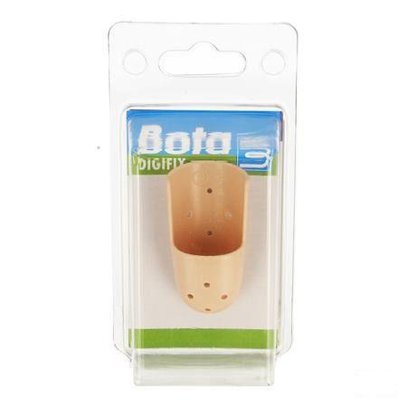 Bota Digifix Vingermallet 6