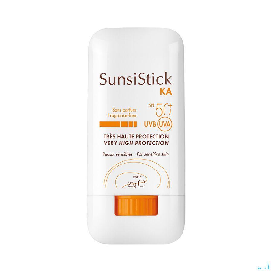 Avene Zon Sunsistick Ka Spf50+ 20g