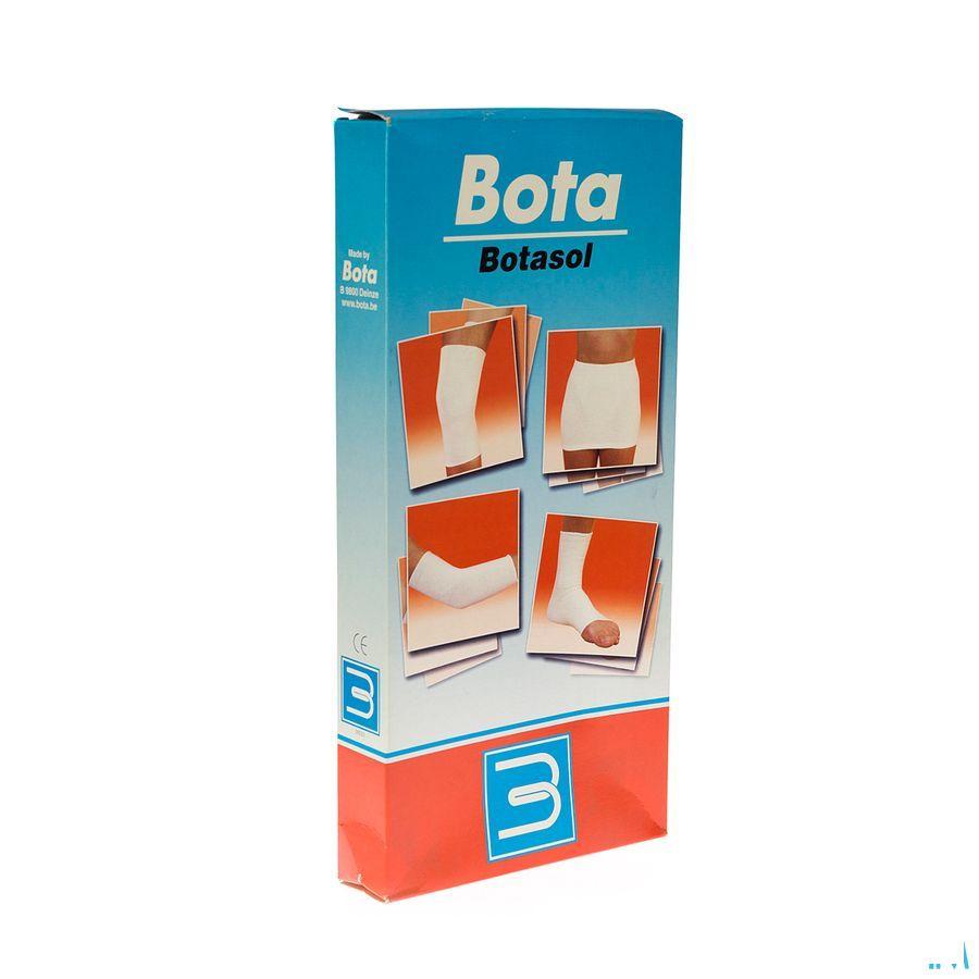 Botasol Enkelstuk Sk + 25cm Xl 2  -  Bota