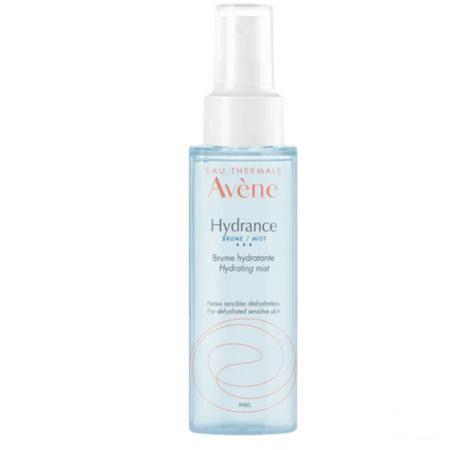 Avene Hydrance Hydraterende Mist 100ml  -  Avene   -  Avene