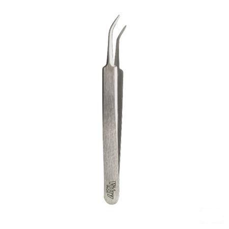 Vitry Pincet Teken Inox 1028Tiq  -  Vitry