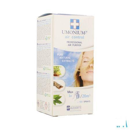 Umonium 38 Air Control Vapo 100 ml