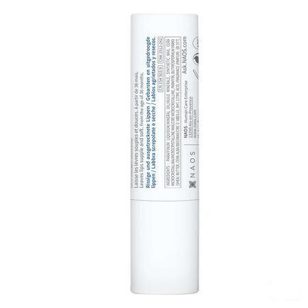 Bioderma Atoderm Stick Levres 4gr