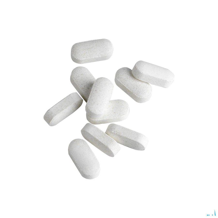 Osteo-B Plus 90 comprimés  -  Energetica Natura