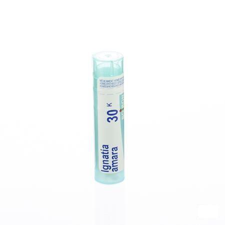 Ignatia Amara 30K Gr 4g  -  Boiron