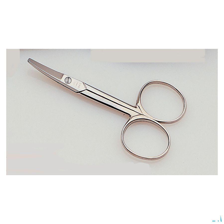Nippes Schaar Baby 8cm N488  -  Bomedys