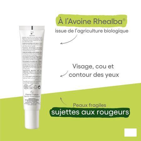 Aderma Biology Soin Dermatologique Anti Rougeurs 40 ml  -  Aderma
