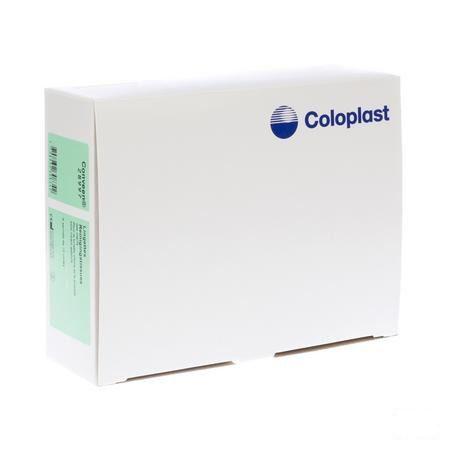 Conveen Wet Wipes Tissues 8 28997  -  Coloplast