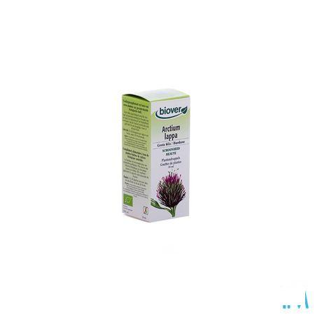 Grote Klis Teinture Bio 50 ml   -  Ocebio