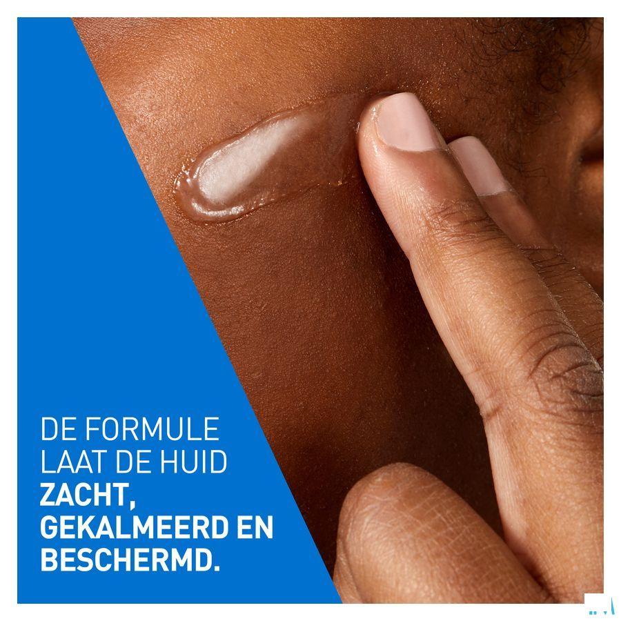 Cerave Intensief Herstellende Balsem 88 ml